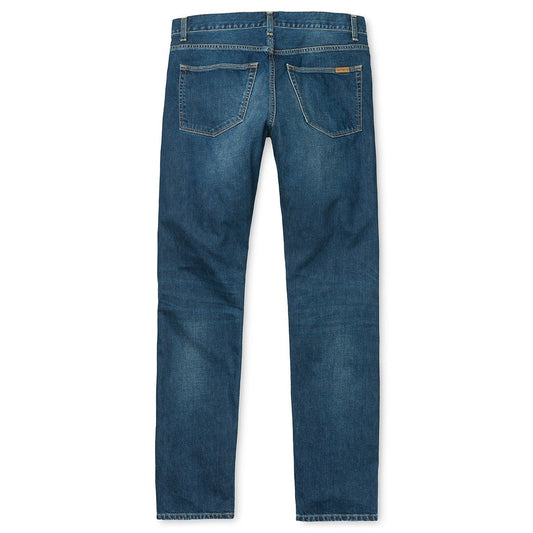 Carhartt WIP - Vicious Pant Madera