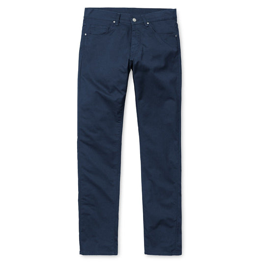Carhartt Vicious Pant Navy
