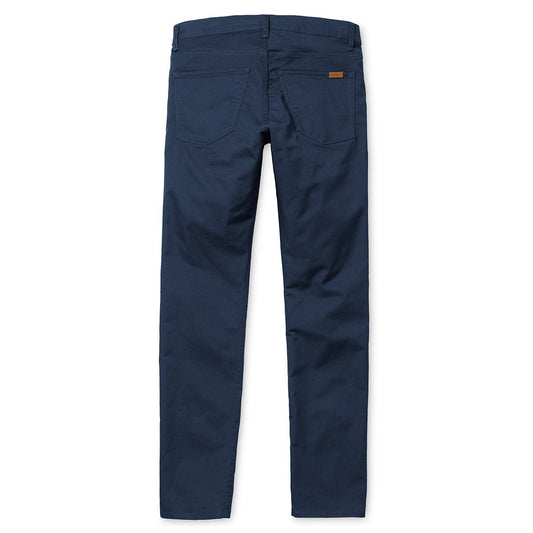 Carhartt WIP - Vicious Pant