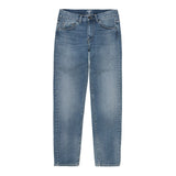 Vicious Pant – Blue Worn Bleached (I029213.01.WJ)