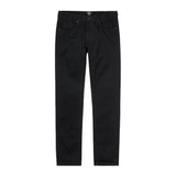 Vicious Pant – Black Rinsed (I029213.89.02)