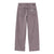 W' Brandon Pant