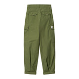 W' Collins Pant – Kiwi Rinsed (I031565.1D0.02)