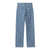 W' Noxon Pant Smith