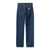 W' Noxon Pant Smith