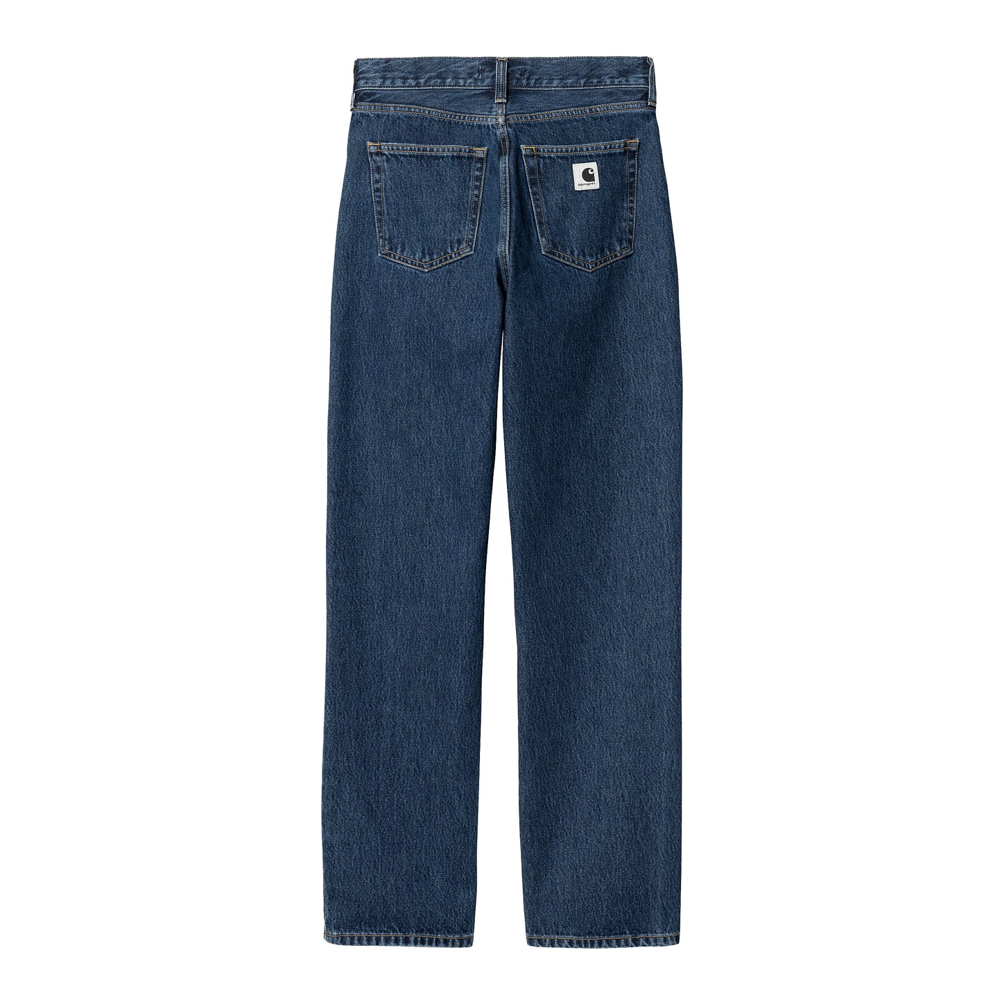 W' Noxon Pant Smith