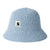 W' Paloma Hat