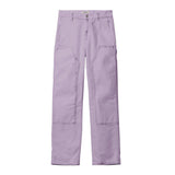 W' Pierce Double Knee Pant – Arrenga Faded (I032028.1D3.FH)