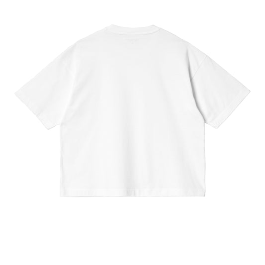 W' S/S Chester T-Shirt