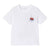 W' S/S Jake Garcia T-Shirt