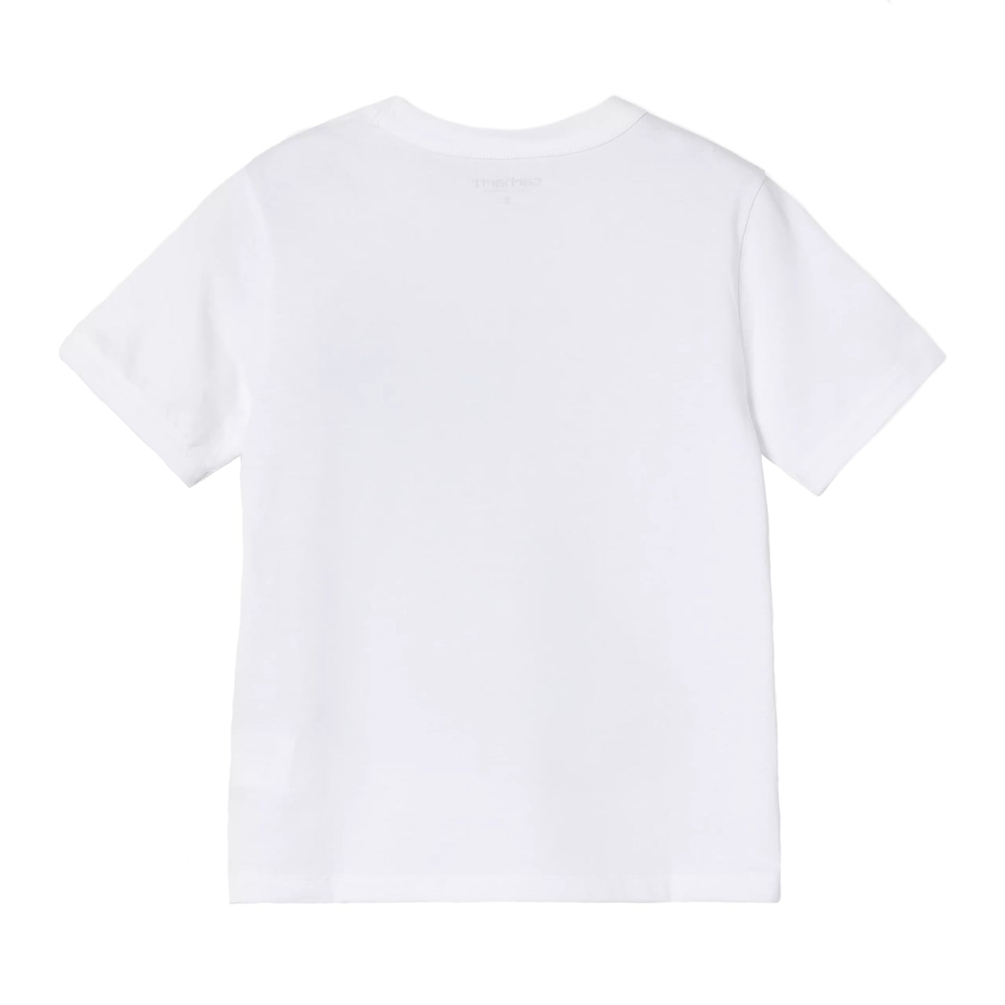 W' S/S Jake Garcia T-Shirt