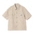 W' S/S Michigan Shirt