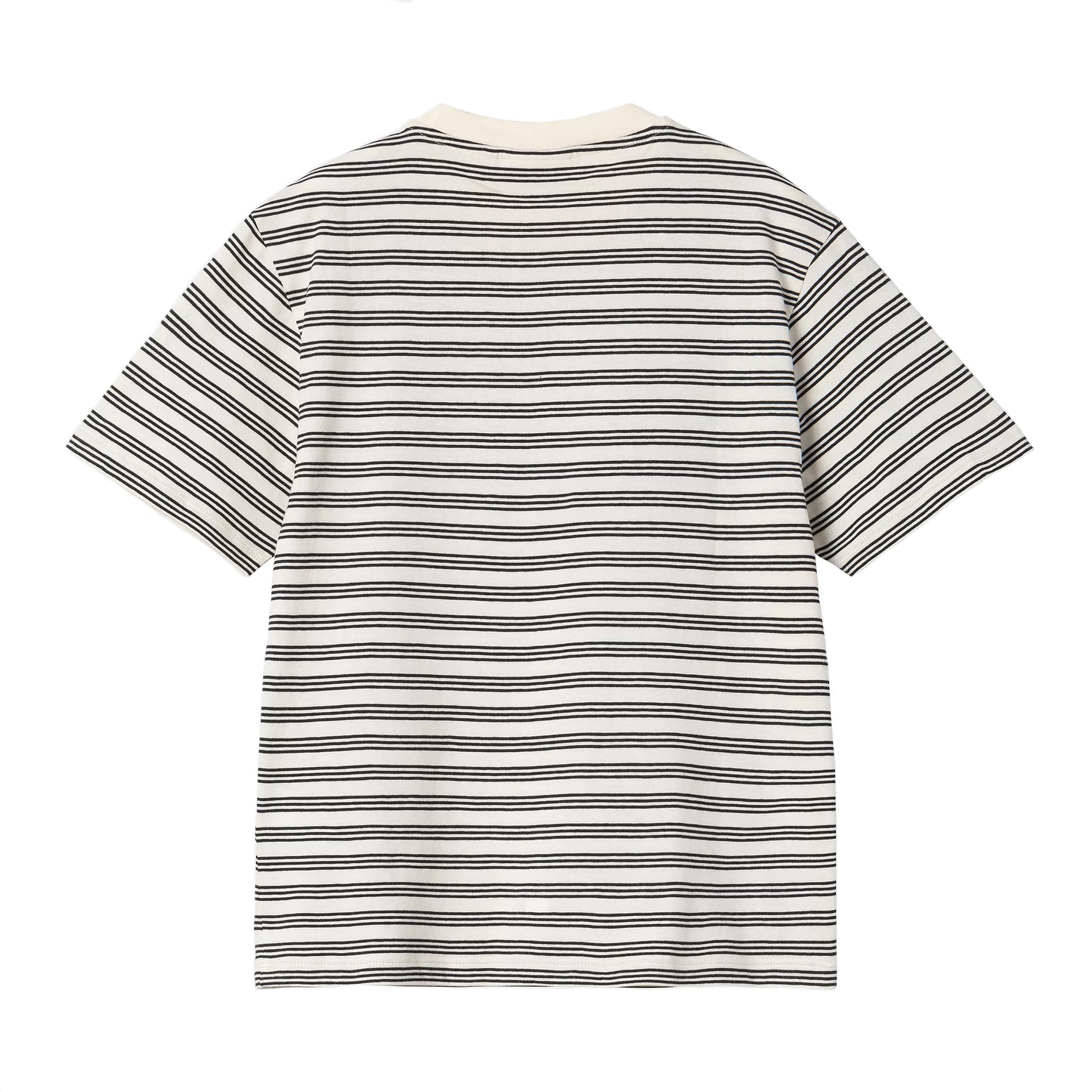 W' S/S Sydney T-Shirt