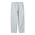 W' Terrell SK Pant