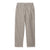 W' Terrell SK Pant