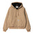 W' Active Jacket Hudson (Winter)