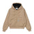 W' Active Jacket Hudson (Winter)