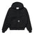 W' Active Jacket Hudson (Winter)