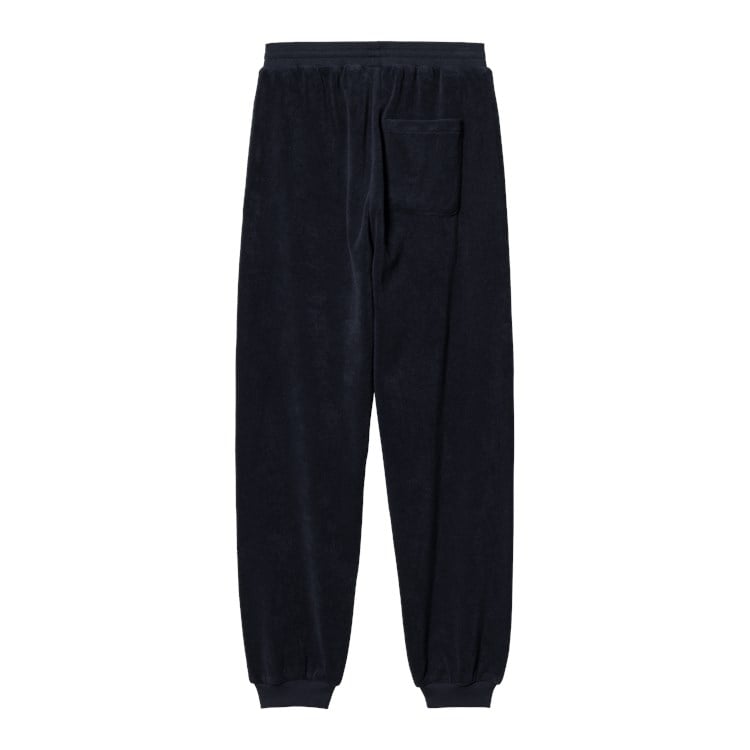 W' Baylor Sweat Pant Dark Navy