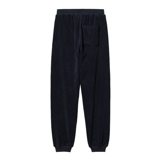 W' Baylor Sweat Pant Dark Navy