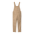 W' Bib Overall Hudson