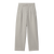 W' Cara Pant