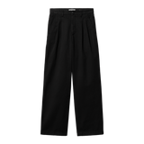 W' Cara Pant – Black (I029802.89.GD)