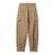 W' Collins Pant