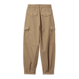 W' Collins Pant Moraga – Ammonite (I029789.0VZ.GD)