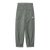 W' Collins Pant