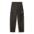 W' Collins Pant