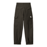 W' Collins Pant Columbia – Cypress Rinsed (I031565.63.02)