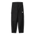 W' Collins Pant