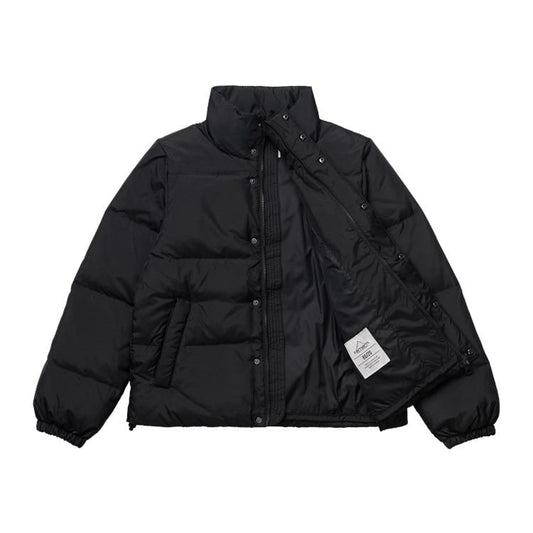 Carhartt WIP W' Danville Jacket Black