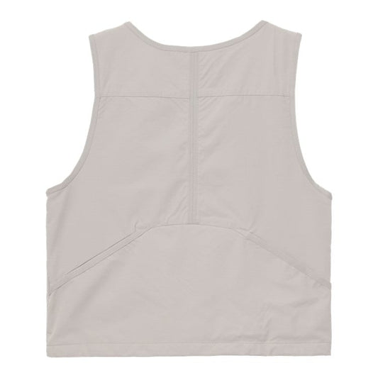 Carhartt WIP W' Hurst Vest Glaze