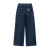 W' Jens Pant