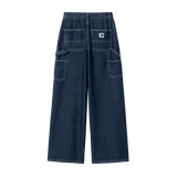 W' Jens Pant – Blue Stone Washed (I032709.01.06)