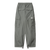 W' Jet Cargo Pant