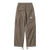 W' Jet Cargo Pant