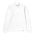 W' L/S Seri T-Shirt