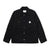 W' Michigan Jacket Hudson