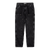 W' Nash DK Pant