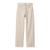 W' Noxon Pant