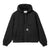W' OG Active Jacket Smith
