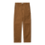 W' Pierce Double Knee Pant Hudson
