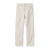 W' Pierce Double Knee Pant Hudson