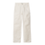 W' Pierce Double Knee Pant Hudson