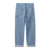 W' Pierce Pant Maverick