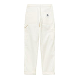 W' Pierce Pant Hudson – Wax Rinsed (I028635.D6.02)