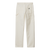 W' Pierce Pant Straight Newcomb